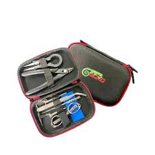 TOOLKIT