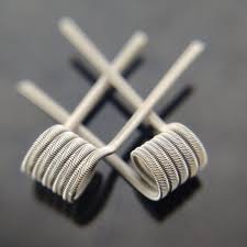 Coil