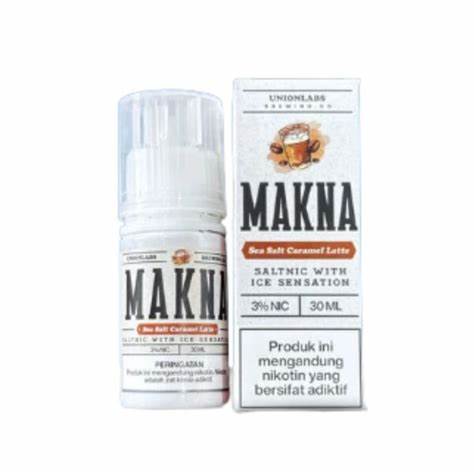Makna v3